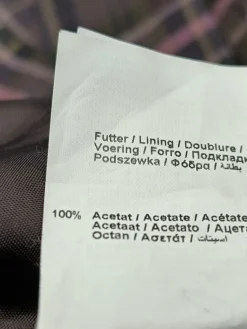 Kurz-Blazer Größe 44