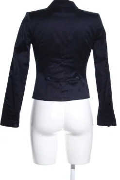 Kurz-Blazer Größe 34