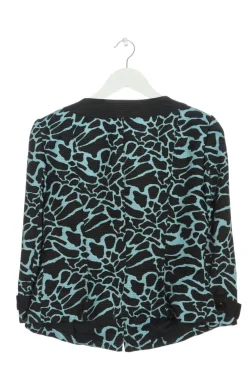 Kurz-Blazer Größe 38