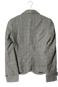 Kurz-Blazer Größe 34