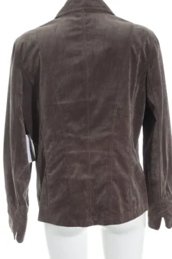 Kurz-Blazer Größe 46