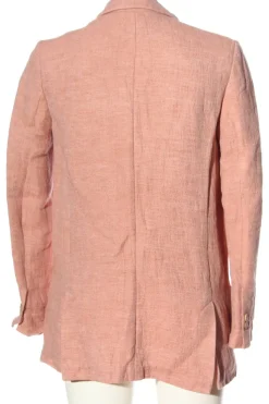 Kurz-Blazer Größe 36