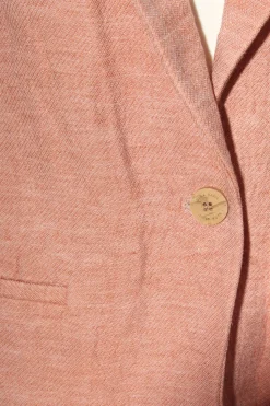 Kurz-Blazer Größe 36