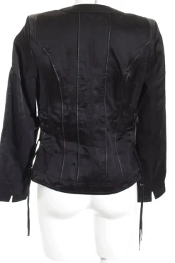 Kurz-Blazer Größe 38