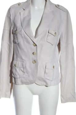 Kurz-Blazer Größe 40