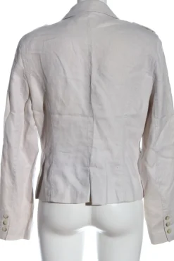 Kurz-Blazer Größe 40