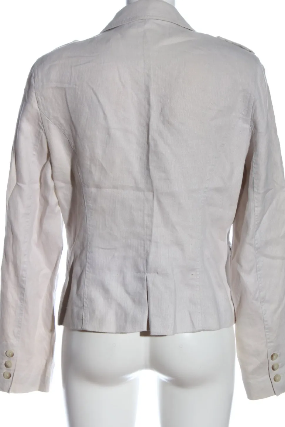 Kurz-Blazer Größe 40