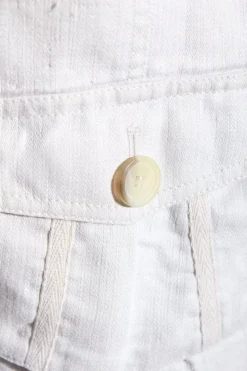 Kurz-Blazer Größe 40