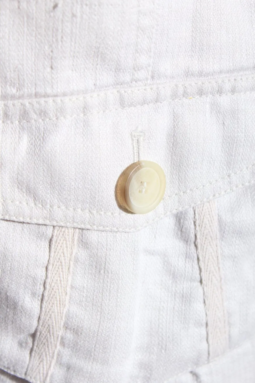 Kurz-Blazer Größe 40