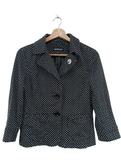 Kurz-Blazer Größe 38