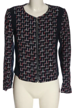 Kurz-Blazer Größe 38