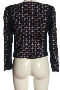 Kurz-Blazer Größe 38