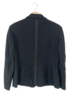 Kurz-Blazer Größe 40