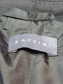 Kurz-Blazer Größe 40