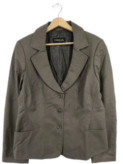 Kurz-Blazer Größe 42