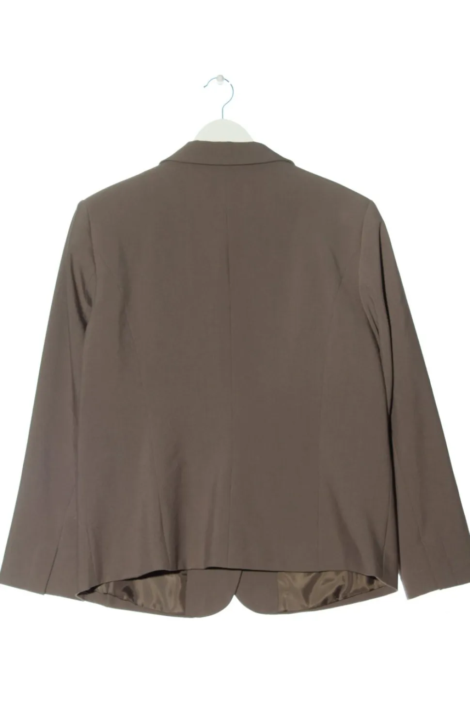 Kurz-Blazer Größe 44