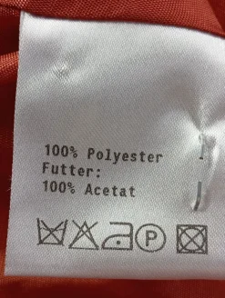 Kurz-Blazer Größe 46