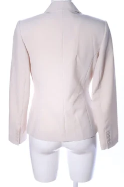 Kurz-Blazer Größe 34