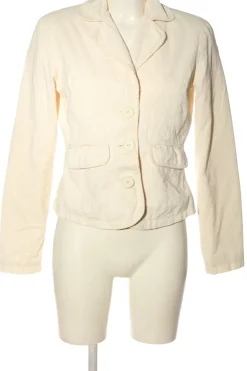 Kurz-Blazer Größe 38