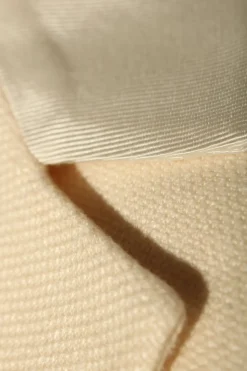 Kurz-Blazer Größe 36