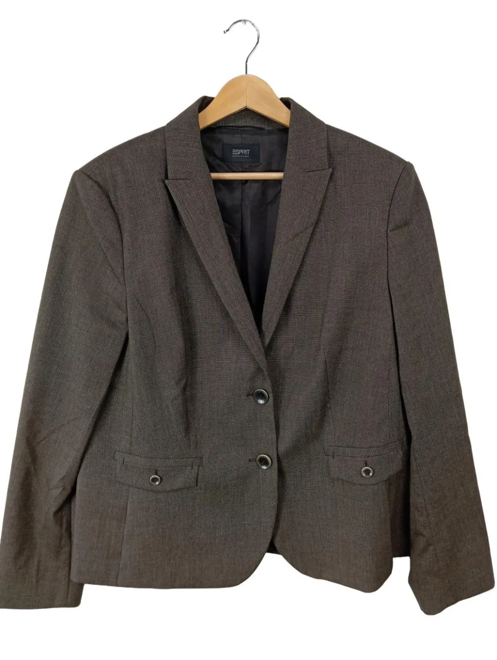 Kurz-Blazer Größe 44