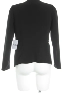 Kurz-Blazer Größe 34