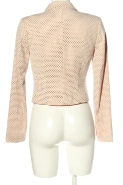 Kurz-Blazer Größe 36