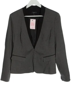 Kurz-Blazer Größe 42