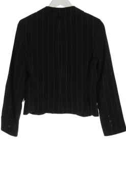 Kurz-Blazer Größe 36