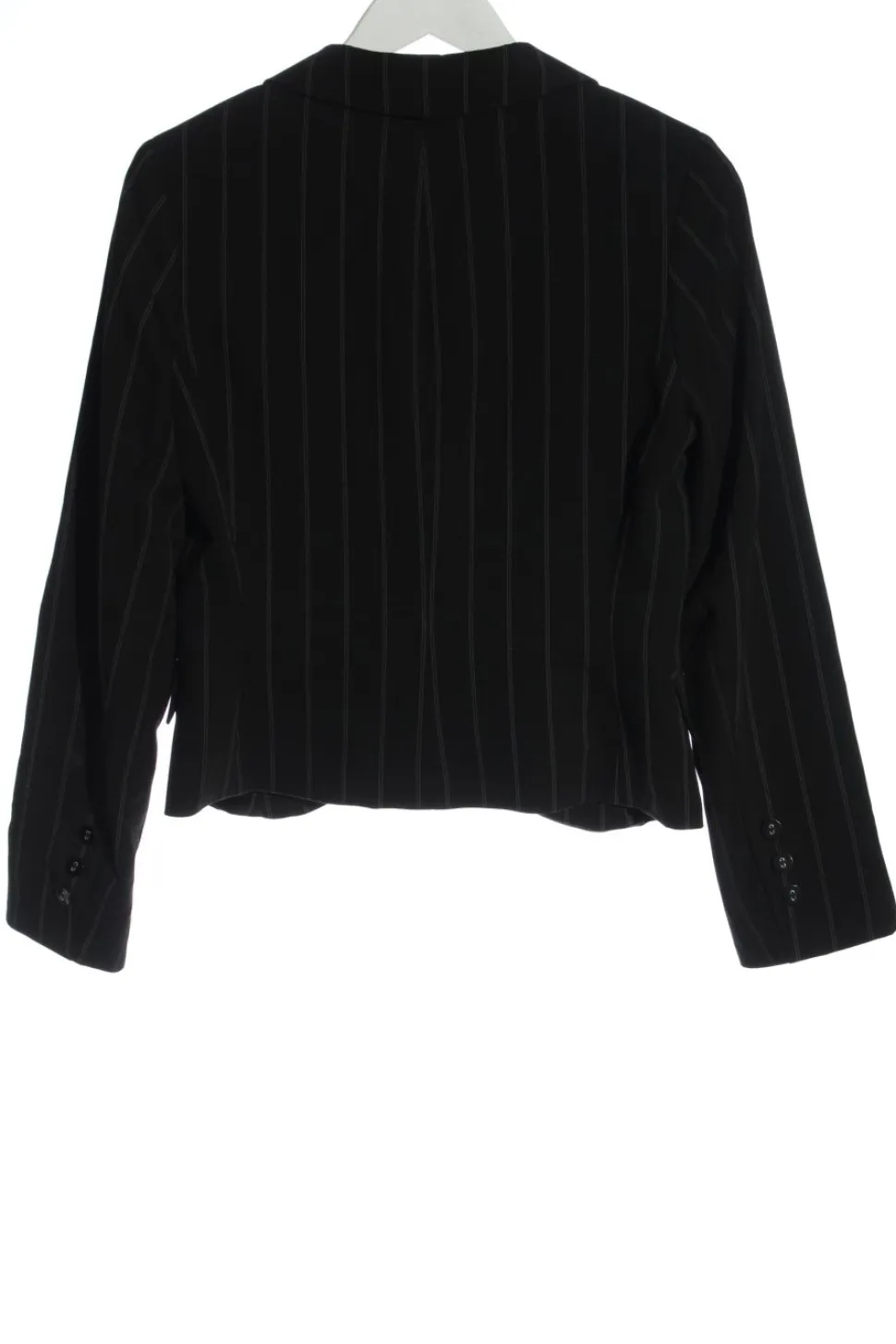 Kurz-Blazer Größe 36