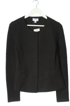 Kurz-Blazer Größe 40