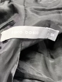 Kurz-Blazer Größe 36