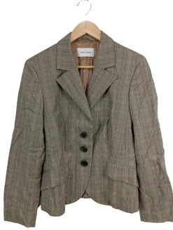 Kurz-Blazer Größe 38