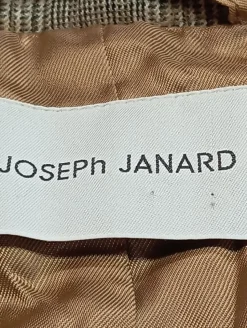 Kurz-Blazer Größe 38