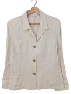 Kurz-Blazer Größe 36