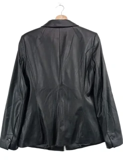 Kurz-Blazer Größe 40