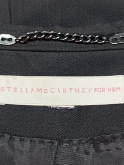 Kurz-Blazer Größe 36