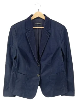 Kurz-Blazer Größe 44