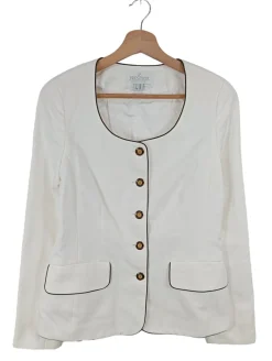 Kurz-Blazer Größe 36