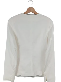 Kurz-Blazer Größe 36