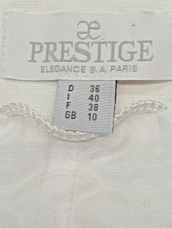 Kurz-Blazer Größe 36