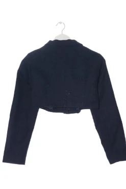 Kurz-Blazer Größe 38