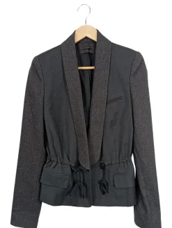 Kurz-Blazer Größe 36