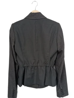 Kurz-Blazer Größe 36