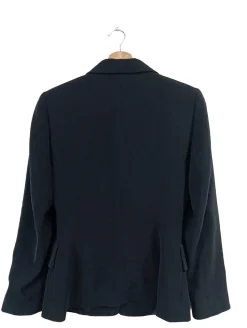 Kurz-Blazer Größe 34