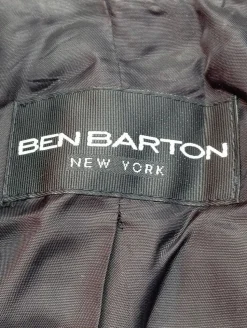 Kurz-Blazer Größe 34