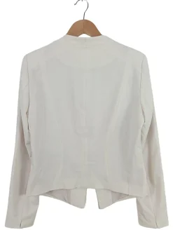 Kurz-Blazer Größe 40