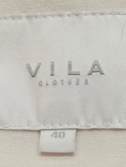 Kurz-Blazer Größe 40