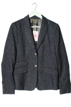 Kurz-Blazer Größe 38