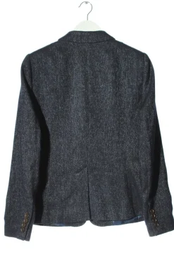 Kurz-Blazer Größe 38